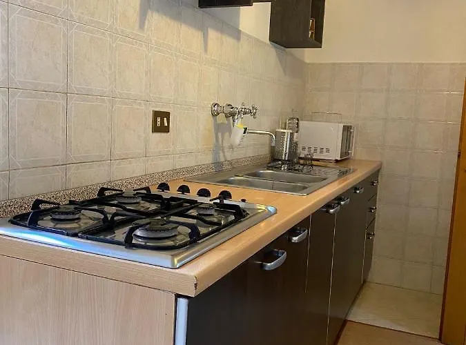 Lucky Domus Eternal Appartement Rome
